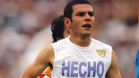 Pumas