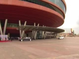 Presidente de China, Xi Jinping, insta a los BRICS a situarse en el lado correcto