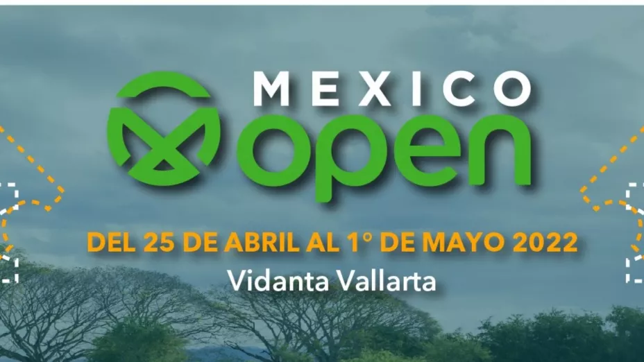 Mexico Open at Vidanta 2022 Boletos a la Venta.jpg