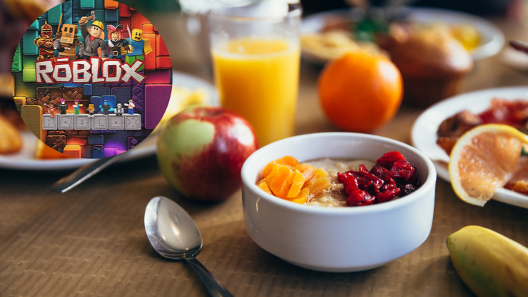 desayuno.png