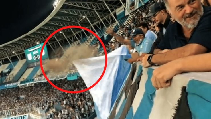 aficionado-racing-club-cenizas-estadio.png