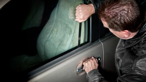 Asalto a adultos mayores en Chimalhuacan.png