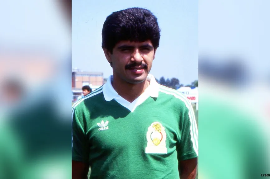 4 futbolistas mexicanos en Europa luis flores.jpg