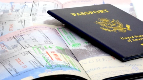 El trabajo con el que siempre te aprueban la visa americana sin más preguntas