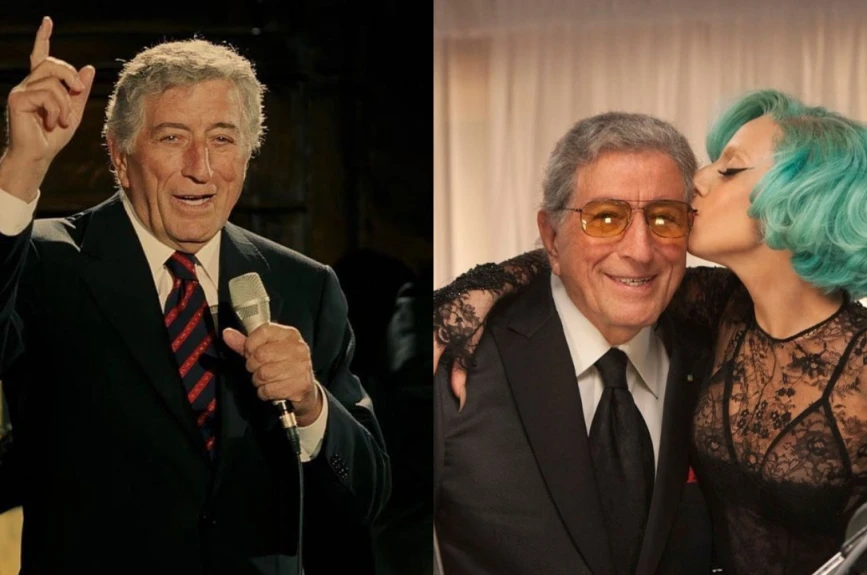 tony-bennett-murio-21-julio-2023