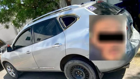 Detienen hombre por robo violento en Navolato.jpg