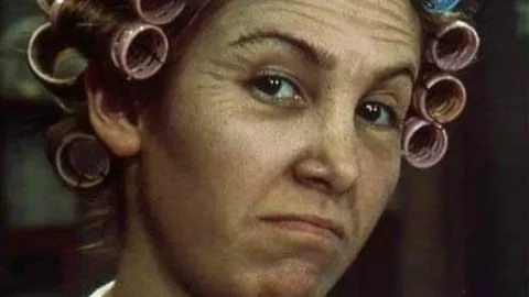 ¿Cómo llego Florinda Meza a ser Doña Florinda?