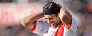 River Plate