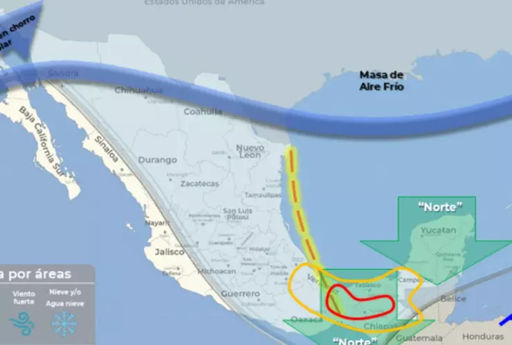 clima Mexico 29 de enero.jpg