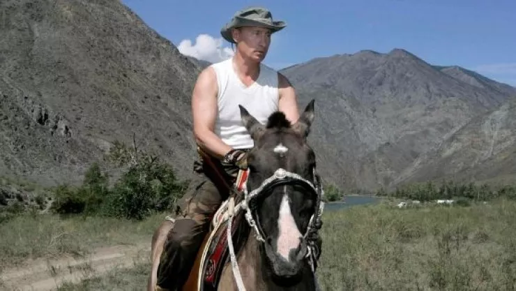 vladimir-putin-revela-anecdota-caida-caballo.jpg