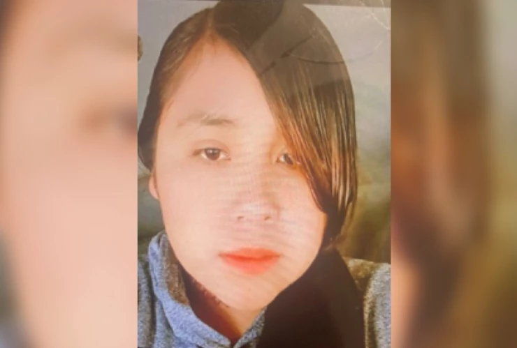 Silvia Estephania Espino Palma.jpg