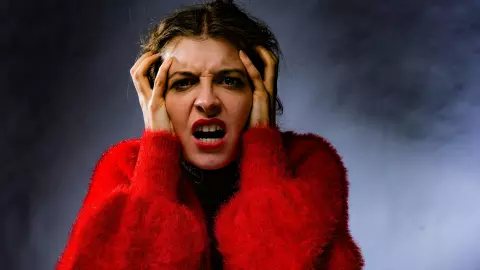 Cada signo del zodíaco podría atravesar un bloqueo emocional en mayo de 2026