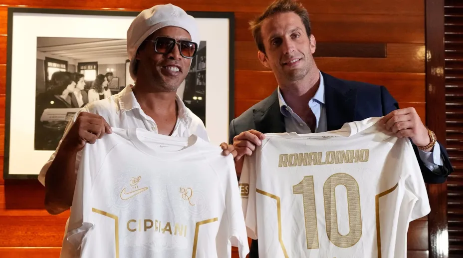 Ronaldinho.jpg