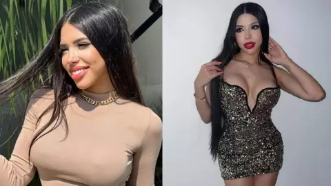 Yeri MUA se niega devolver dinero a una fan