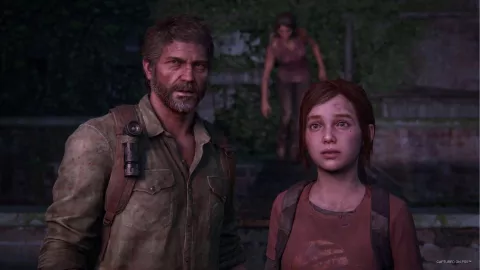 Día de The Last of Us 2025 origen, significado y sorpresas confirmadas por Naughty Dog
