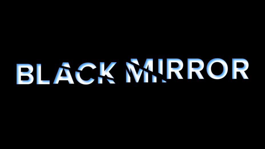 Black Mirror