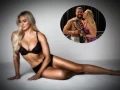 Charlotte Flair luchadora WWE