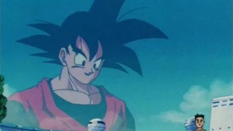 ¡Tragedia en el doblaje! Muere querido actor de voz de Son Goku en Dragon Ball a los 69 años de edad, Joseba Etxebarria