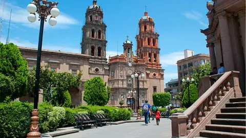 pueblos mágicos de san luis potosí para conocer en el megapuente de noviembre.jpg