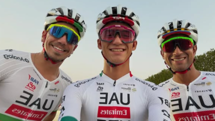 fotos-asi-lucia-isaac-del-toro-antes-ser-mejores-ciclistas-mundo.png