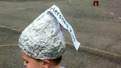 49 ideas de peinados locos que les puedes hacer a los ni&ntilde;os para la escuela: son f&aacute;ciles, pero lindos