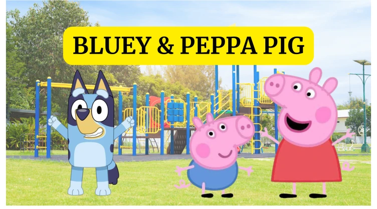 Bluey y Peppa Pig.png