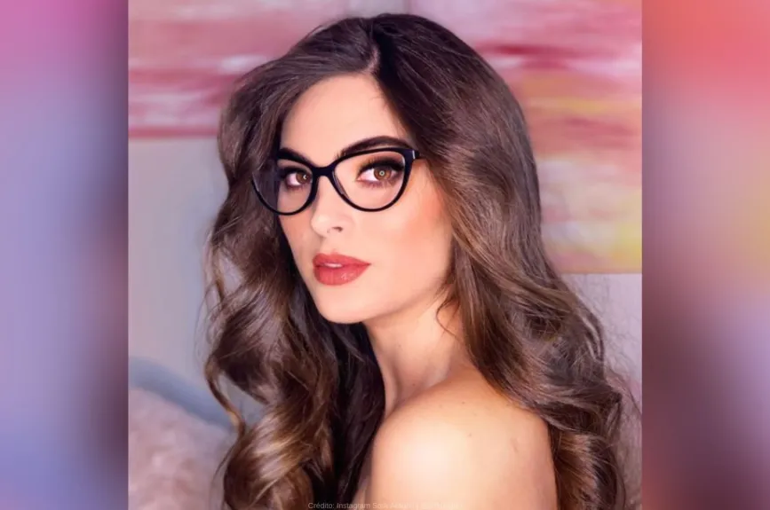 aragon sofia miss universo