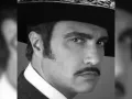 Jaime Camil será Vicente Fernández..jpg