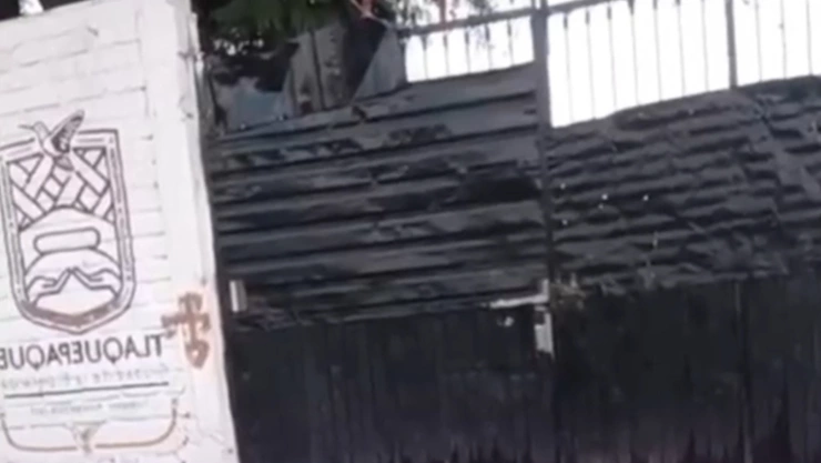 Cementerio en Tlaquepaque.jpg