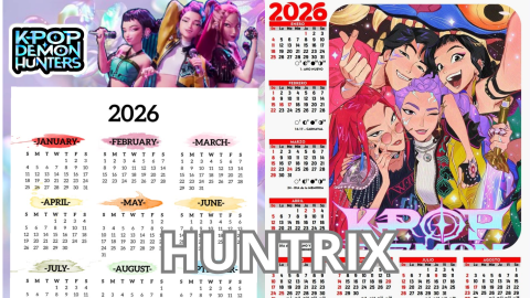 KPop demon Hunters (1).png