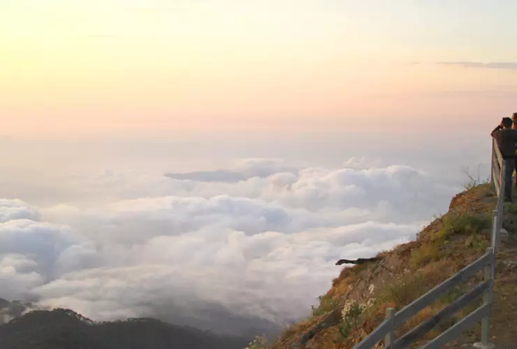 Pueblo Mágico Jalisco