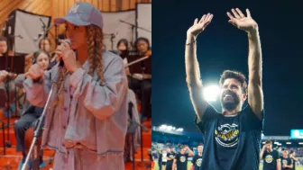 /famosos/asi-lucen-sasha-milan-hijos-shakira-pique-fotos-pb-notas