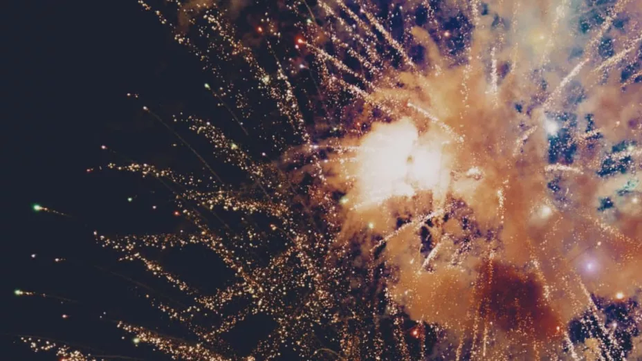 niño lesionado por pirotecnia.jpg