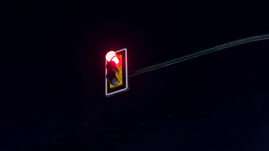 sin luz ciudad juárez