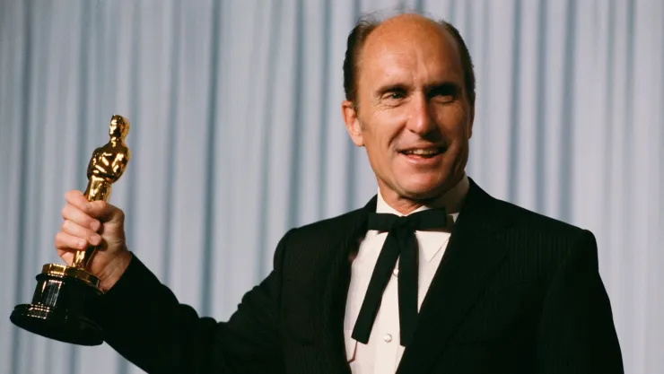 muere robert duvall actor el padrino-.jpg