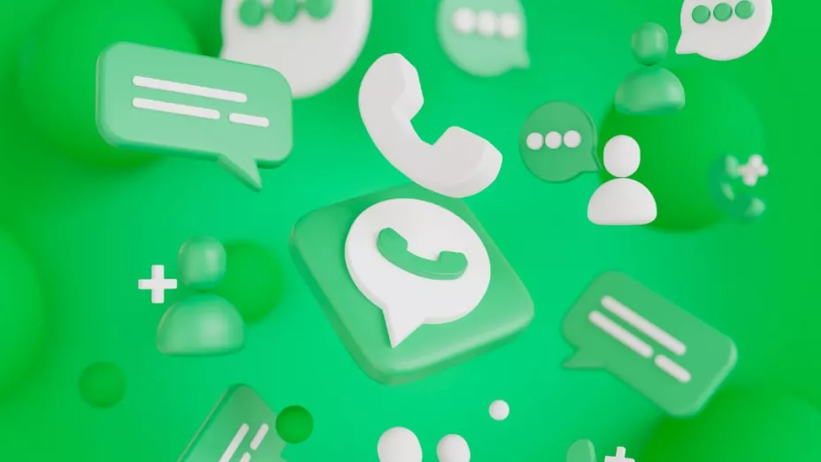 ¿Cómo incluir música y letra en los estados de WhatsApp?