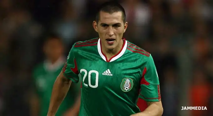 Torres Nilo