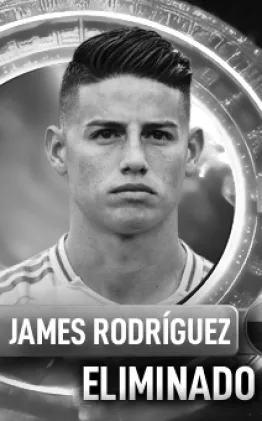 COLOMBIA ELIMINADO GRIS.jpg