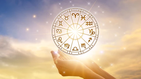 horóscopos hoy