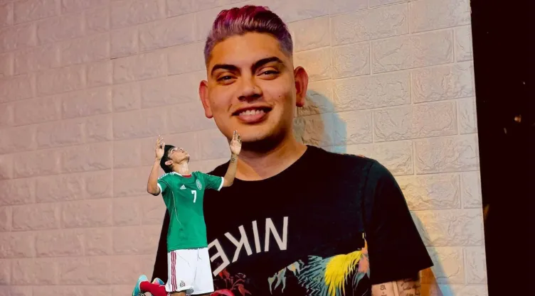 Jonathan Espericueta no pudo brillar en primera división.jpg