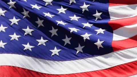 Garitas Tijuana hoy miércoles 8 de enero de 2025 ¿Cómo está la fila?