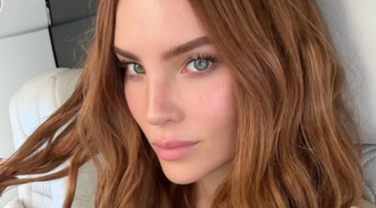 /famosos/belinda-sorprende-irreconocible-disfraz-Beliween-2026