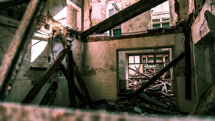Bombardeo en hospital de Myanmar.jpg