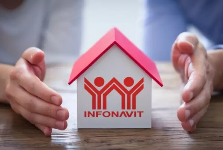 Infonavit lanza plan para obtener hasta 75% de descuento en el pago de tu crédito: Así funciona