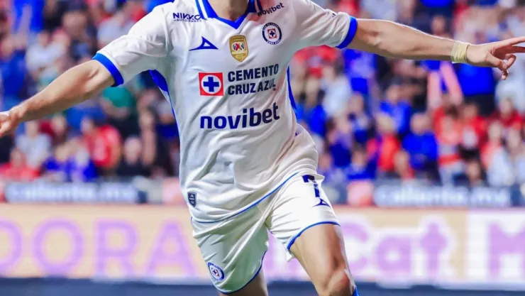 edgar-andrade-cruz-azul-lesion-termino-carrera.jpg