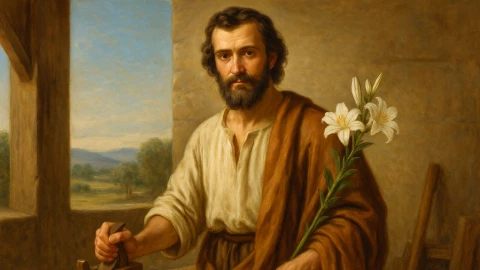 SAN JOSE OBRERO_CHAT GPT_IA