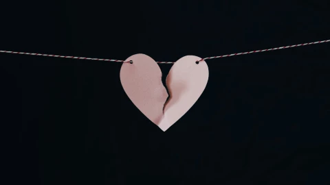 Por esto se celebra el día del soltero el 11 de noviembre