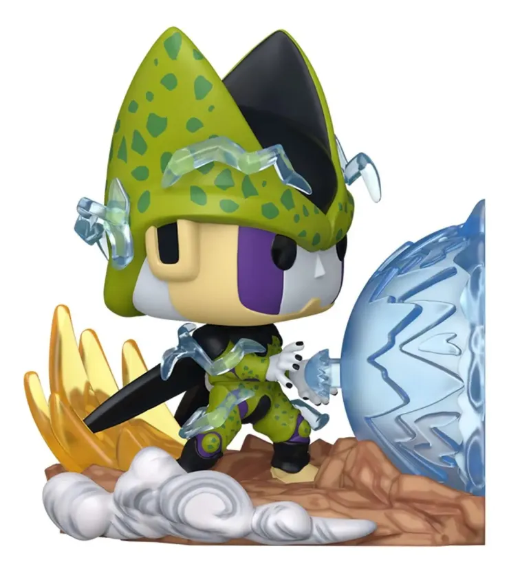 2 Cell.jpg