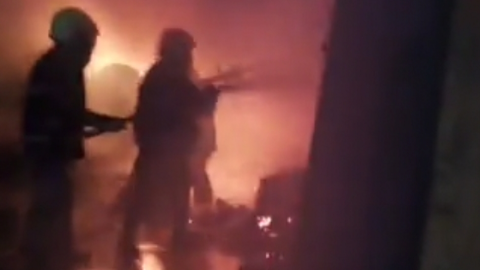 incendio_bodega_cartón_neza1.jpeg