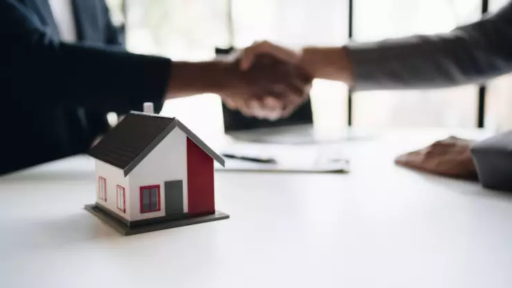 Infonavit te ofrece un descuento para liquidar tu deuda